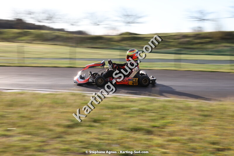 Karting-Sud-2J4A0443.jpg