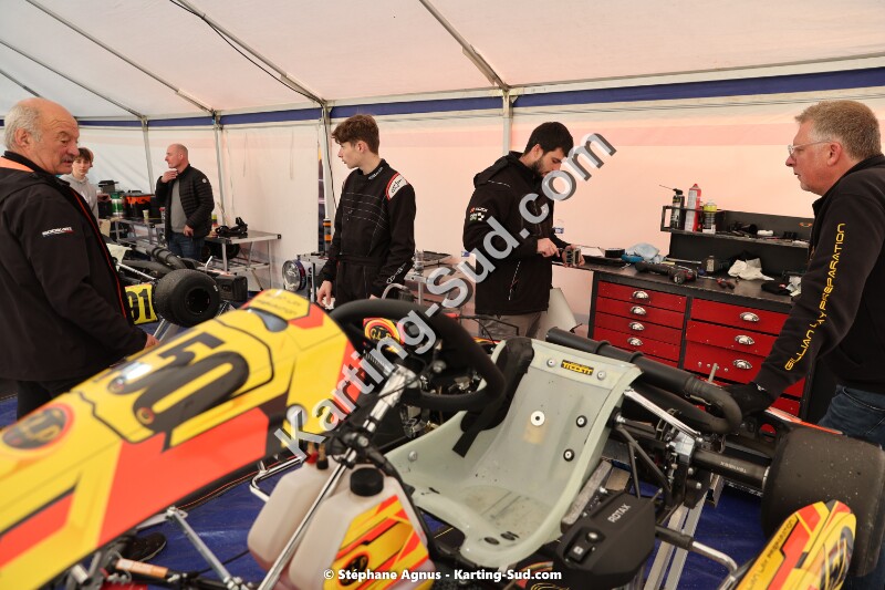 Karting-Sud-2J4A0460.jpg
