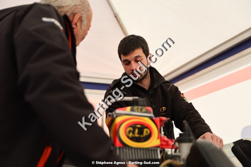Karting-Sud-2J4A0468.jpg