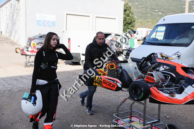 Karting-Sud-2J4A0485.jpg
