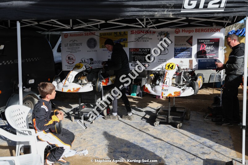 Karting-Sud-2J4A0487.jpg
