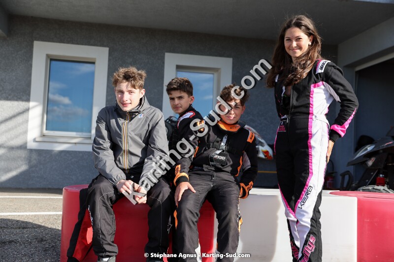 Karting-Sud-2J4A0490.jpg