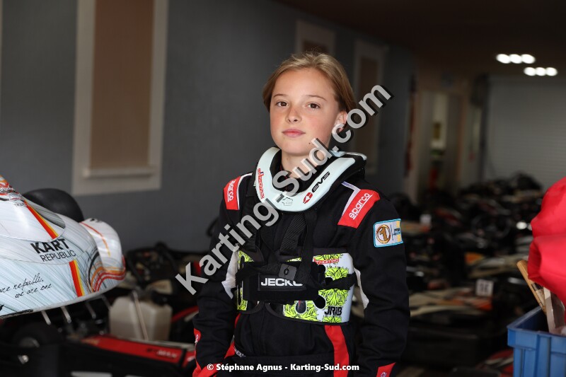 Karting-Sud-2J4A0501.jpg