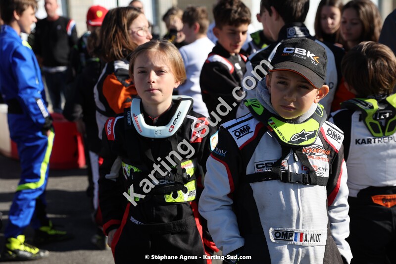 Karting-Sud-2J4A0513.jpg