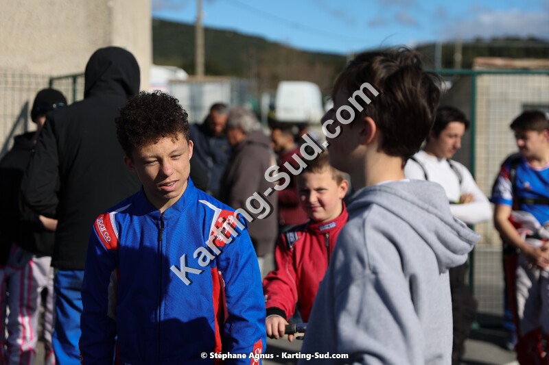 Karting-Sud-2J4A0514.jpg
