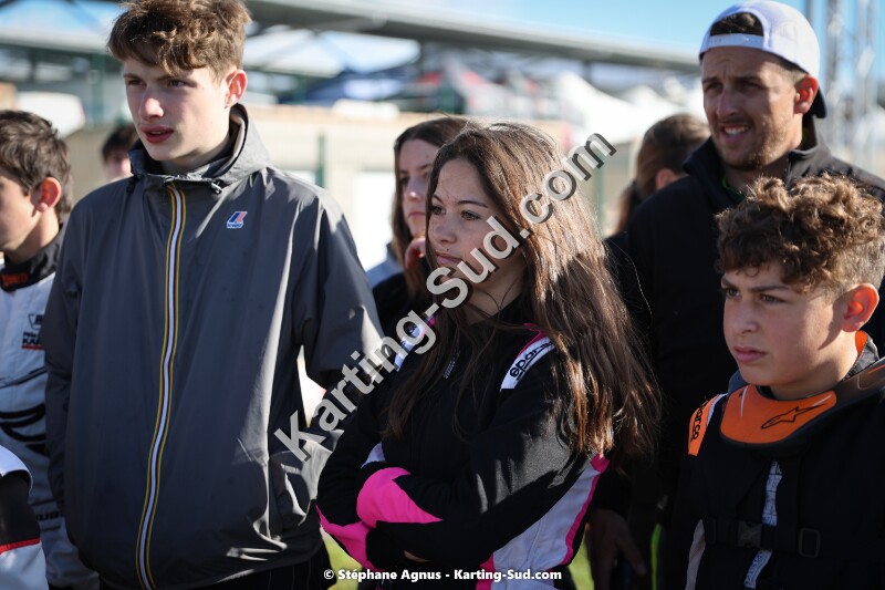 Karting-Sud-2J4A0518.jpg