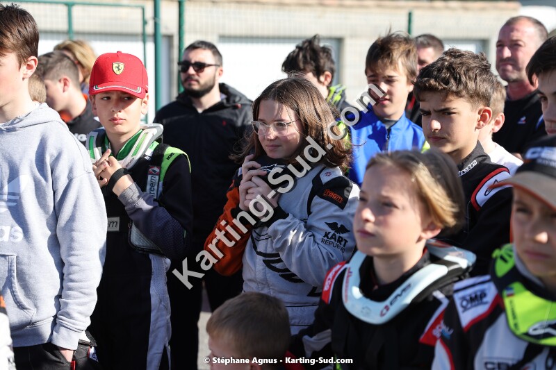 Karting-Sud-2J4A0525.jpg