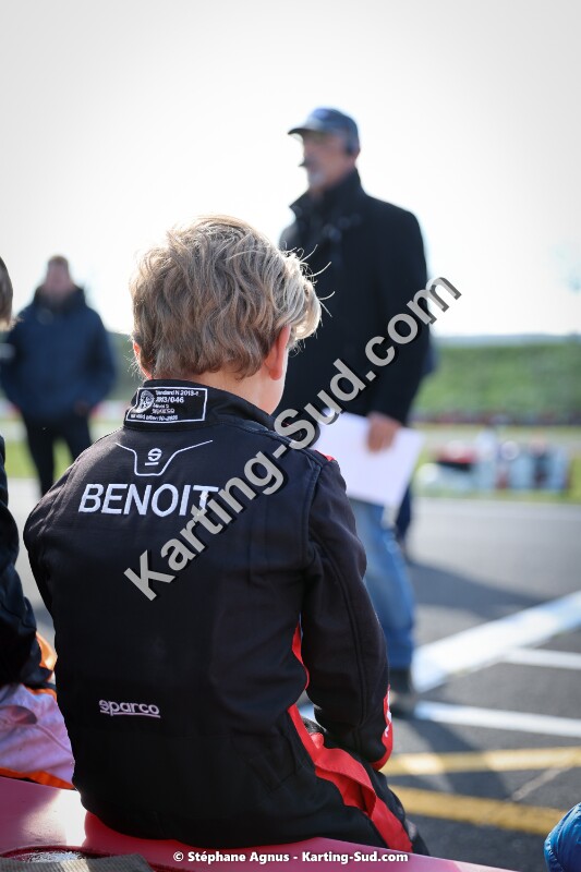 Karting-Sud-2J4A0534.jpg