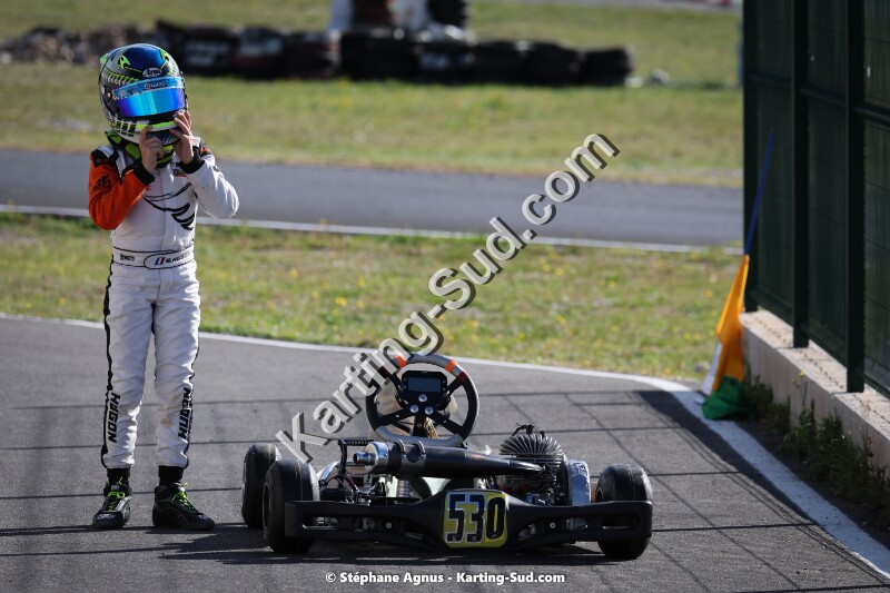 Karting-Sud-2J4A0550.jpg