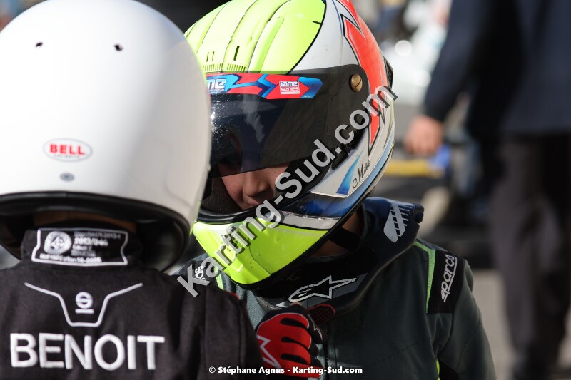 Karting-Sud-2J4A0556.jpg