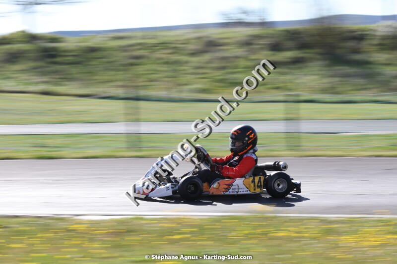 Karting-Sud-2J4A0570.jpg