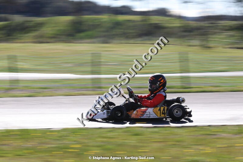 Karting-Sud-2J4A0573.jpg