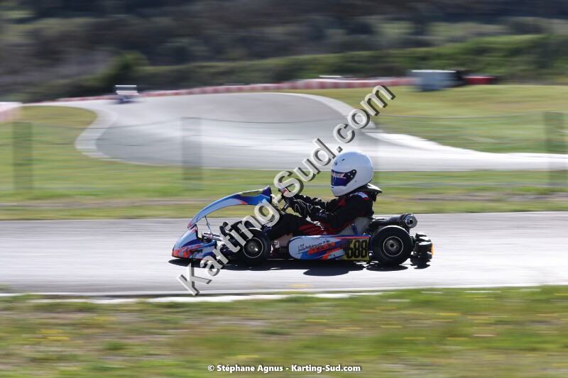 Karting-Sud-2J4A0581.jpg