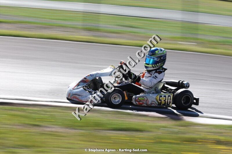 Karting-Sud-2J4A0597.jpg
