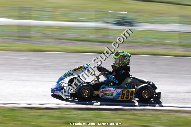 Karting-Sud-2J4A0607.jpg