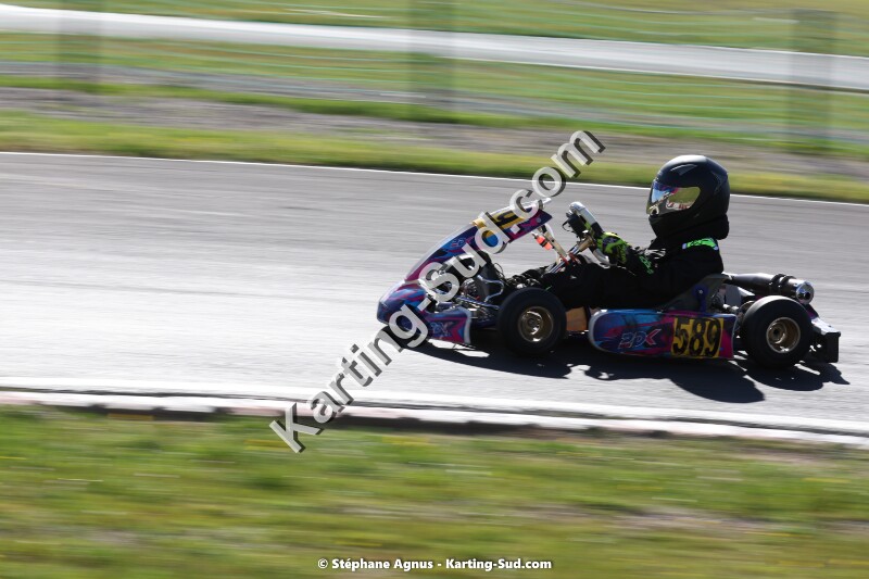 Karting-Sud-2J4A0611.jpg