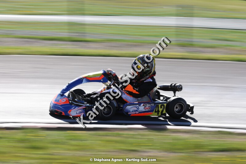 Karting-Sud-2J4A0619.jpg