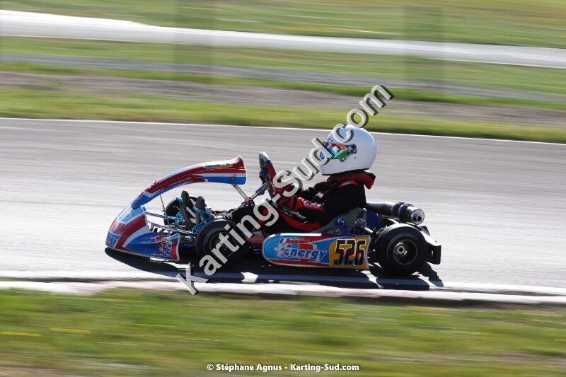 Karting-Sud-2J4A0628.jpg