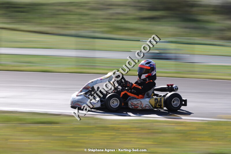 Karting-Sud-2J4A0642.jpg
