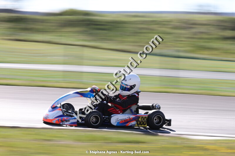 Karting-Sud-2J4A0659.jpg