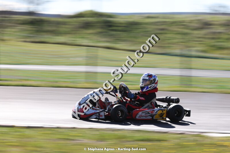 Karting-Sud-2J4A0671.jpg