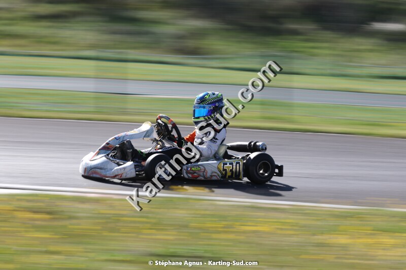 Karting-Sud-2J4A0677.jpg