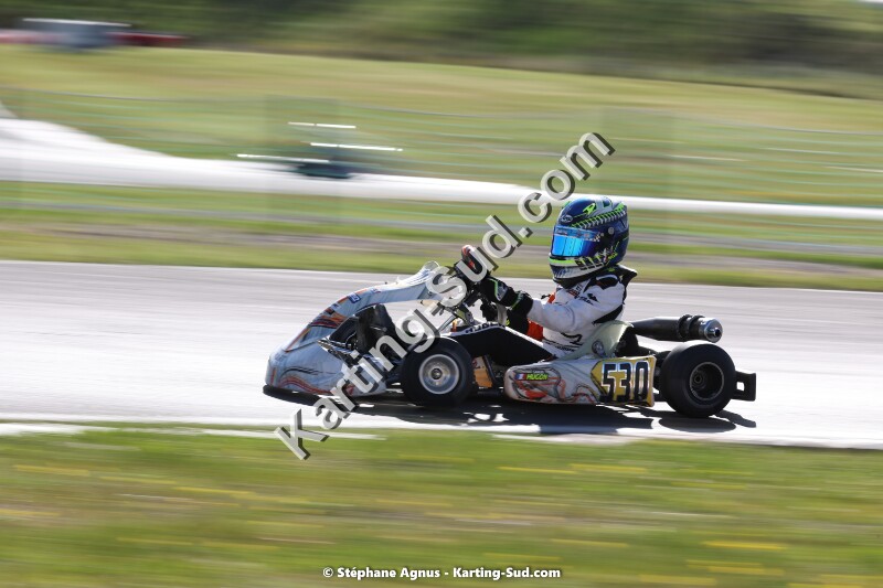 Karting-Sud-2J4A0681.jpg