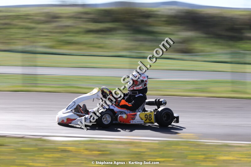 Karting-Sud-2J4A0688.jpg