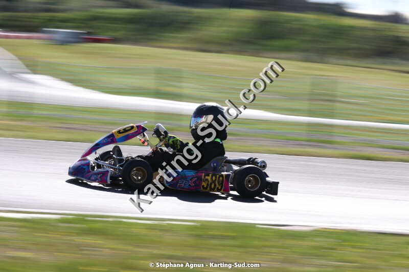 Karting-Sud-2J4A0710.jpg