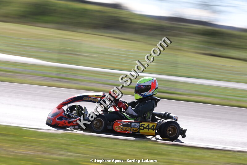 Karting-Sud-2J4A0733.jpg