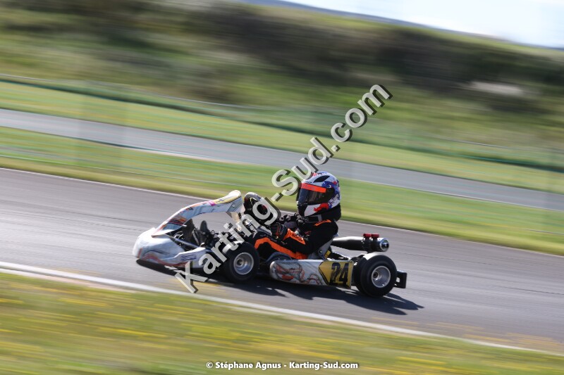 Karting-Sud-2J4A0741.jpg