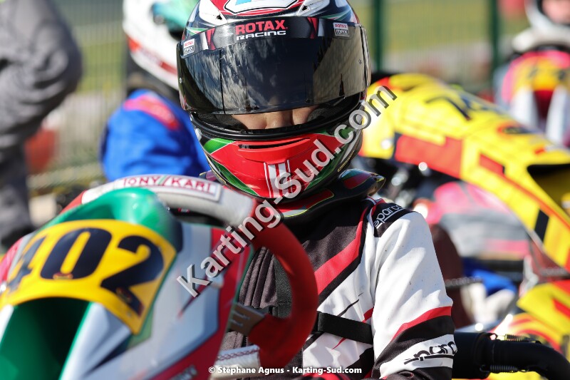 Karting-Sud-2J4A0768.jpg