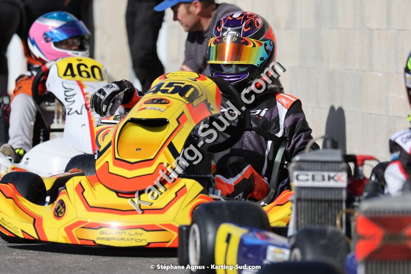 Karting-Sud-2J4A0769.jpg