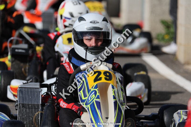 Karting-Sud-2J4A0774.jpg