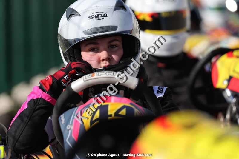 Karting-Sud-2J4A0779.jpg