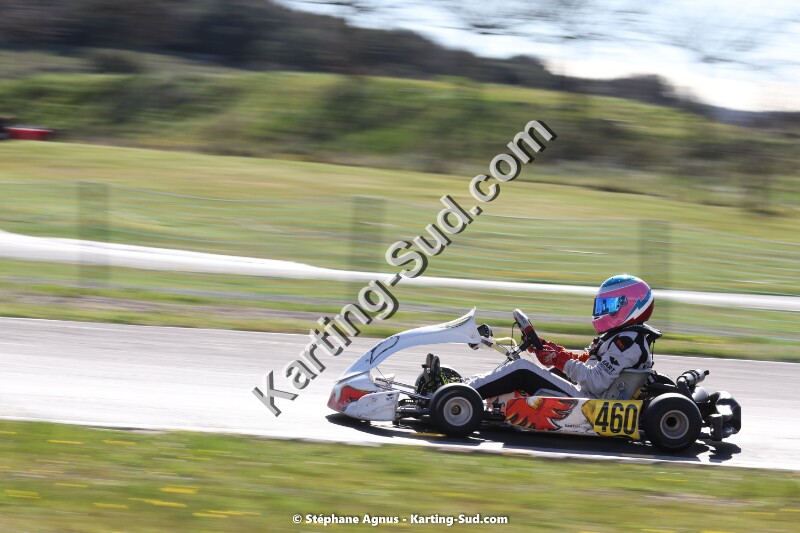 Karting-Sud-2J4A0794.jpg
