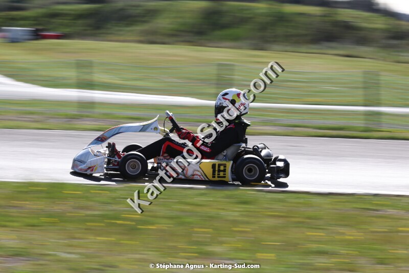 Karting-Sud-2J4A0799.jpg