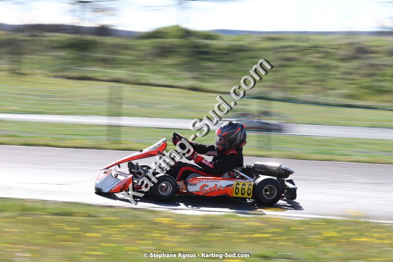 Karting-Sud-2J4A0806.jpg
