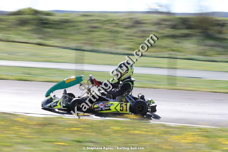 Karting-Sud-2J4A0809.jpg
