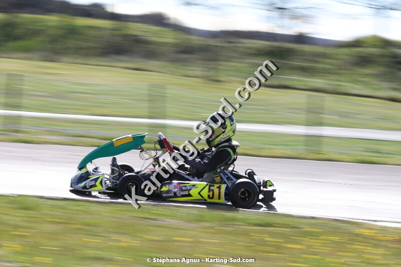 Karting-Sud-2J4A0811.jpg