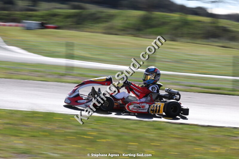 Karting-Sud-2J4A0814.jpg