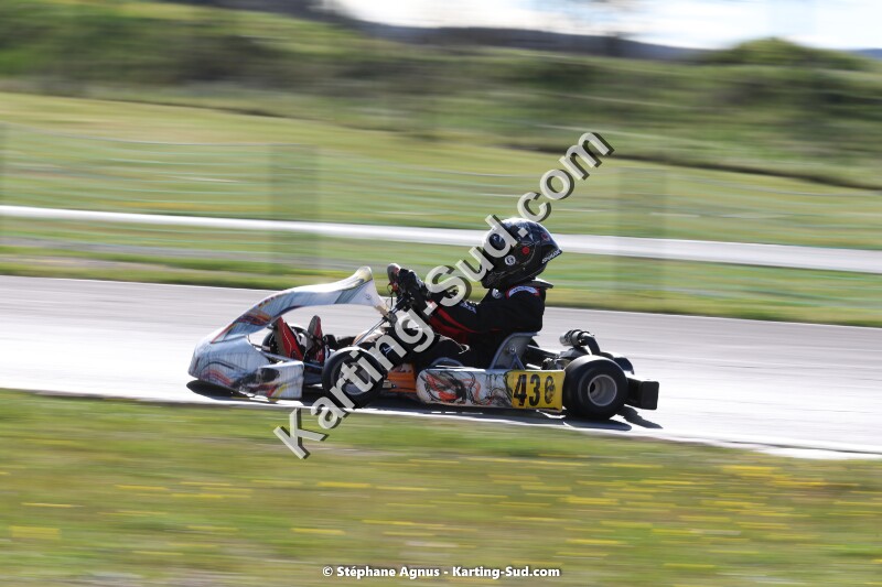 Karting-Sud-2J4A0817.jpg