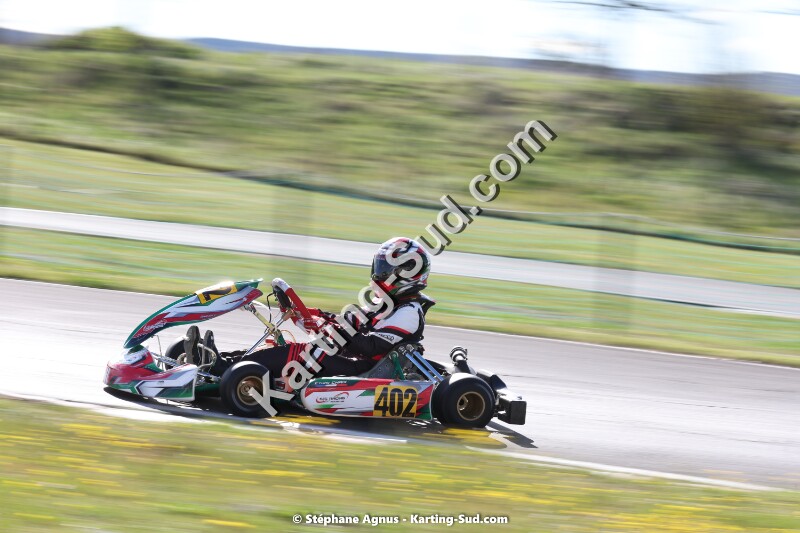 Karting-Sud-2J4A0822.jpg