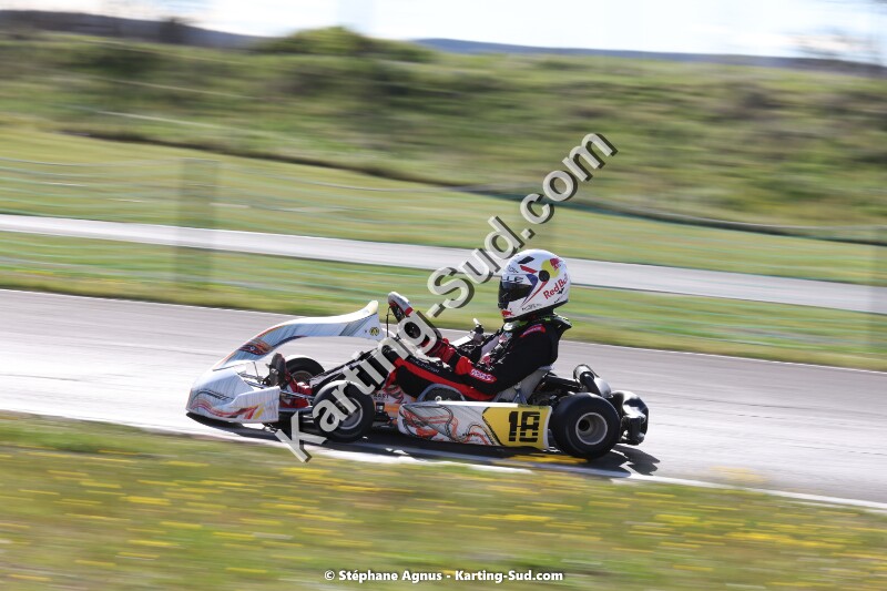 Karting-Sud-2J4A0835.jpg
