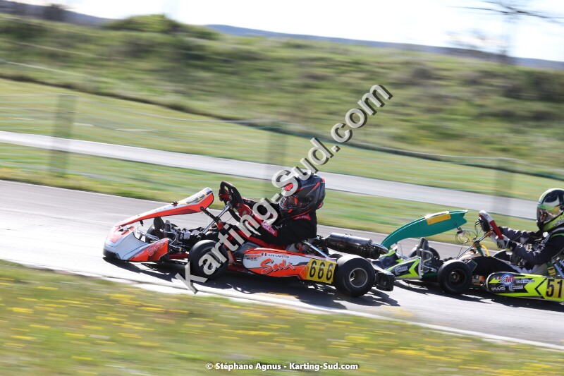 Karting-Sud-2J4A0842.jpg