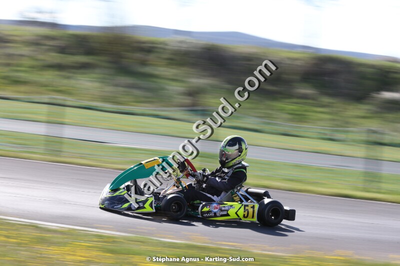 Karting-Sud-2J4A0871.jpg