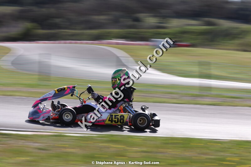 Karting-Sud-2J4A0883.jpg