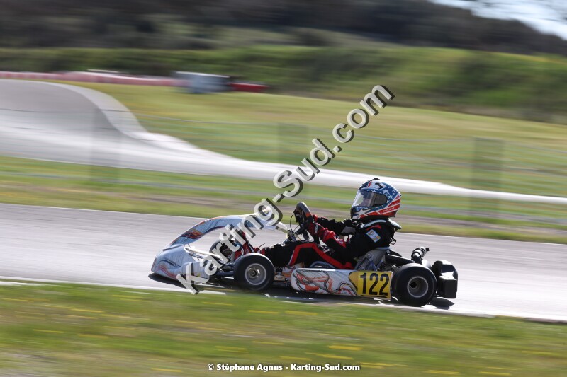 Karting-Sud-2J4A0916.jpg
