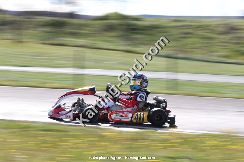 Karting-Sud-2J4A0931.jpg