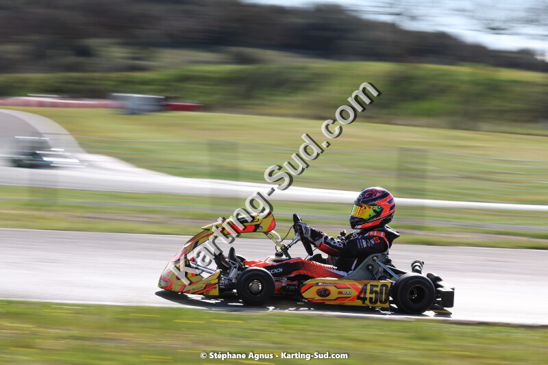 Karting-Sud-2J4A0942.jpg